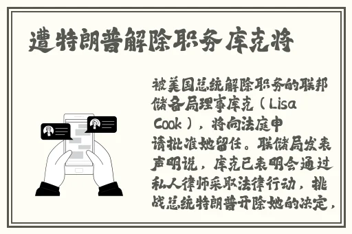 云南镇雄集中隔离场所收费